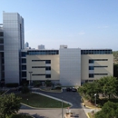 UF Health Psychiatry-Jacksonville - Medical Centers