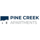 Pine Creek Apartments