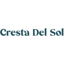 Cresta Del Sol