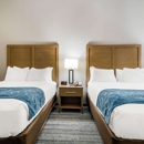Comfort Suites DeSoto Dallas South - Hotels