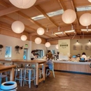 Cala Coffee Cahaba Heights - Coffee Shops