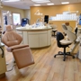 Clauss Orthodontics