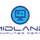 Midland Computer Repair