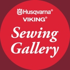 Viking Sewing Gallery