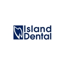 Island Dental - Implant Dentistry