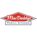 MacDaddy's Family Kitchen - American Restaurants