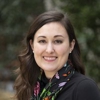 Read, Amelia K, MD gallery