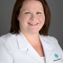 Kelly Crawford, MD - Physicians & Surgeons