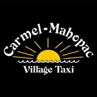 Carmel Taxi & Car Service