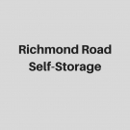 Richmond Road Self-Storage - Self Storage