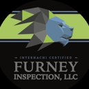 Furney Inspection LLC - Inspection Service