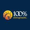 100% Chiropractic - Caledonia gallery