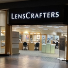 LensCrafters