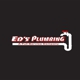 Ed's Plumbing