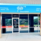AAA Wichita Zoo Blvd - Insurance/Membership Only