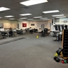 Banner Physical Therapy - Phoenix - East Bell gallery