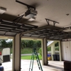 All Florida Garage Door Services gallery