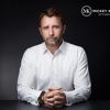 Mickey Keenan, P.A. - Largo Personal Injury Attorneys gallery