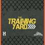 The Training Yard