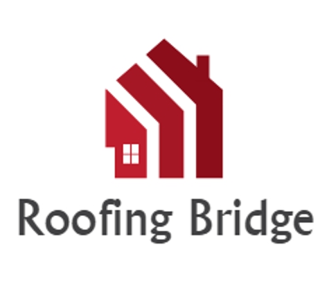 Roofing Bridge - Dallas, TX