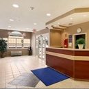 Microtel Inn & Suites by Wyndham Rogers - Hotels