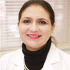 Dr. Gunjeet Mandvi Sahni, MD