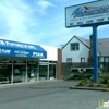 1st Choice Auto Service Tigard gallery