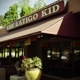 The Latigo Kid Mexican Restaurant and Cantina