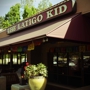 The Latigo Kid Mexican Restaurant and Cantina