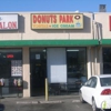 Donuts Park gallery