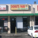 Donuts Park - Donut Shops