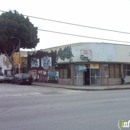 Mini Angels Market - Grocery Stores