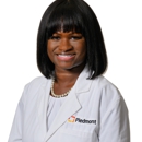 Ledia Turner, DO - Physicians & Surgeons, Internal Medicine