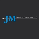 JM Electrical Contractors - Electricians