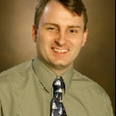 William Richard Larson, DDS - Dentists