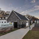 Broadstone Lemmond Farm - Real Estate Management