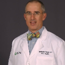 Christopher Edward Baur, MD - Physicians & Surgeons