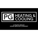 PG Heating & Cooling - Heating Contractors & Specialties