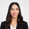 Noha Basouny, MD gallery