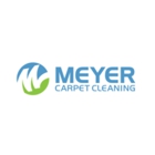 Meyer Carpet Cleaning