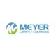 Meyer Carpet Cleaning