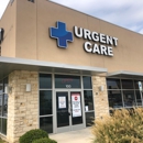 CommunityMed Family Urgent Care Haslet Avondale - Medical Centers