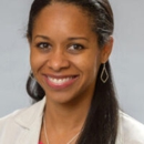 Erin W. Derbigny, MD - Physicians & Surgeons