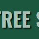 Rod's Tree Service - Arborists
