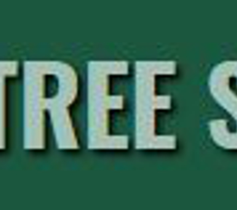 Rod's Tree Service - Carmichael, CA