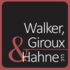 Walker Giroux & Hahne LLC gallery