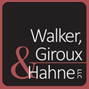 Walker Giroux & Hahne LLC - Tax Return Preparation-Business