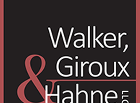 Walker Giroux & Hahne LLC - Virginia, MN