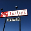 Western Slope Trailer Sales gallery