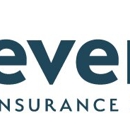 Everoak Insurance Group - Homeowners Insurance